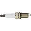 Beru AG 0002340908 Ultra Spark Plug