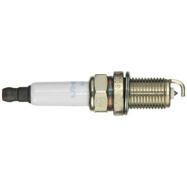 Beru AG 0002340908 Ultra Spark Plug
