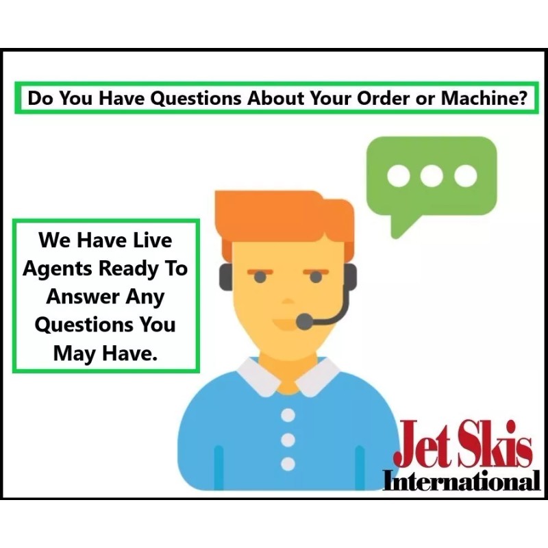 JSI Maxima Oil Kit Can Am Full Service Oil Change