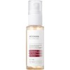 MIXSOON H.C.T. Mist 1.69 fl oz / 50ml Face Moisturizing