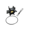 REPLACEMENTKITS.COM Impeller & O-Ring Kit Compatible with Milwaukee M18 Transfer