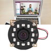 Camera Module HD USB Interface HBVCAM-1M1911GS V33 for WinXP/Win7/Win8/Win10/OS X/Linux