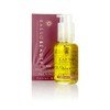 Kaeso Elixir Fig and Mulberry Facial Oil 50 ml