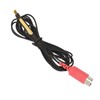 CIC Programming Cable Line Accurate Transmission Signal USB Programming Connect