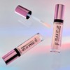 Catrice Max It Up Lip Booster Extreme, No. 070, Pink,