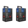 2 x Schwalbe 29" / 29r / 29er Inner Tubes