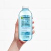 Garnier Skin Active Agua Micelar Anti Acne, 400 ml