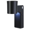 ROSSEX 1 Pcs Wall Fragrance Plug in with Night Light