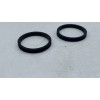 MINI Cooper S R52 R53 Engine Oil Cooler Seals 2002-2006