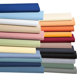 Erwin Müller Erlangen Fitted Sheet