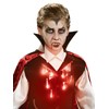 Rubies Vampire Child Costume, Small, One Color