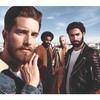L'Oréal Men Expert BarberClub Mens Cedar Essential Oil 30ml -
