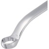 SK11 SMW-1417 Glasses Wrench 0.5 x 0.7 inches (14 x