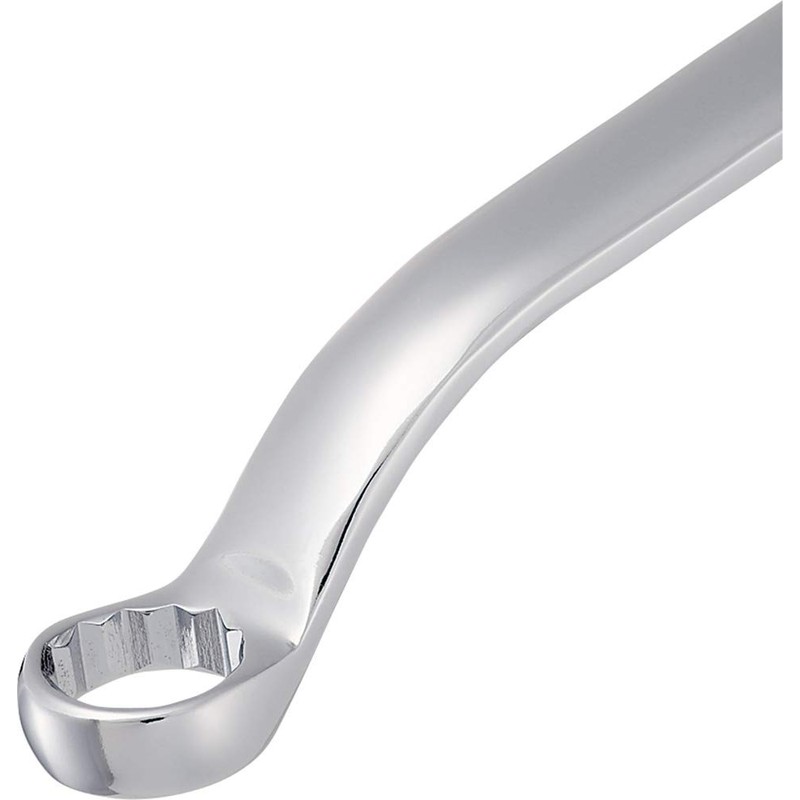 SK11 SMW-1417 Glasses Wrench 0.5 x 0.7 inches (14 x