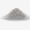 Vitamin C Stomach Friendly, 250 g Powder, Buffered with Calcium,