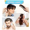 2Pcs Dandruff Comb,Multifunctional Energy Massager Hair Comb For Dandruff Scalp