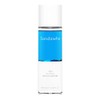 Aqua - Lip & Eye Makeup Remover 100 ml