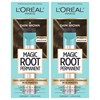L'Oreal Paris Magic Root Rescue 10 Minute Root Hair Coloring