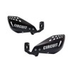 CIRCUIT PM061-212 Handguard Vector, Black