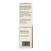Highwell 하이웰 프리미엄 액상형 프로폴리스 익스트랙트 무알콜 스포이드 UMF20+ 30ml