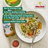 Sultan Premium Gold Extra Virgin Olive Oil – First Cold-Pressed