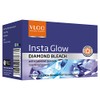 VLCC Insta Glow Diamond Bleach(60gm)