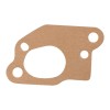 scooter works Carburetor Base Gasket (Oil Injected); VNX,VLX,VSX,St