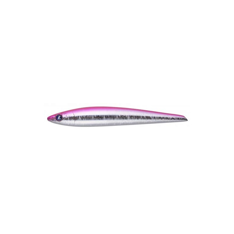 blue blue gachisla 180hs #16 sardine