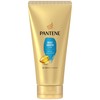 Pantene Moist Smooth Care Rinse Treatment Extra Large Size