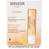 Weleda Everon Lip Balm, Soin Des Levres - 0.17 Oz