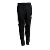 SELECT Standard Spain Adult Training Pant, Black, Medium