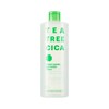 Nature Republic Green Dermatty Tree CICA Big Toner, 16.9 fl