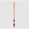 Charlotte Tilbury Original Lippenstift, Lippenkonturenstift, 1,2 g, Bella by Cloud.Sales