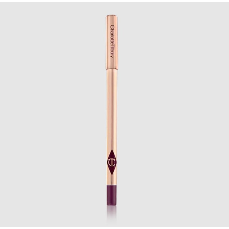 Charlotte Tilbury Original Lippenstift, Lippenkonturenstift, 1,2 g, Bella by Cloud.Sales
