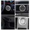 Vitalux Car Watch Luminous Mini Quartz Watch Mini High Precision