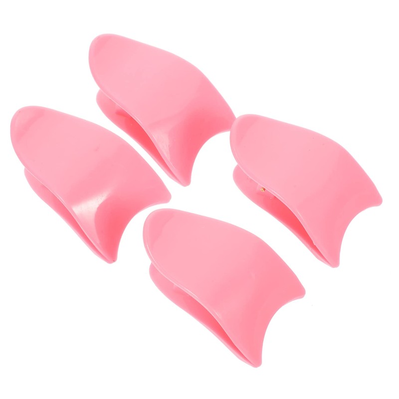 NOLITOY 2sets Elegant Eyelash Extension Applicator Tool Easy to Use