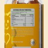 Vitamina E 150 Gomitas Belabear Antioxidante Y Piel Radiante Sabor