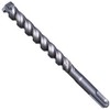 Miyanaga DLSDS170 Delta Gon Bit SDS 0.7 x 6.5 inches