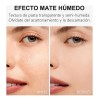 Base De Maquillaje En Polvo, Fijación Duradera, 10 G