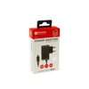 Xtreme Videogames PowerAdapter (Switch)