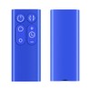 Alternative to the Tower Fan Remote Control, Compatible with Dyso