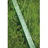 GARDENA 01995-20 Sprinkler Hose Length 29.5 ft (7.5 m) Green