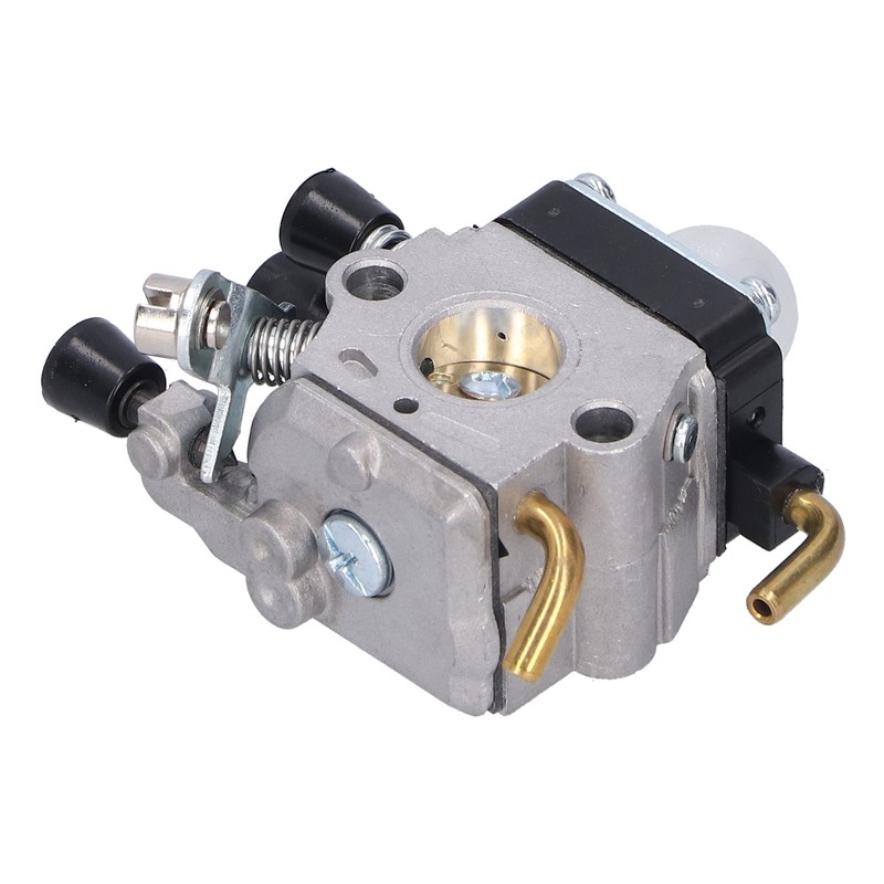 Carburetor Kit Replacement Parts Accessory Fit for Stihl fs38 fs45