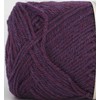 Hamanaka 2458 Amerie F Gota Medium Thick Yarn, Purple Type,