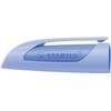STABILO - Cap for School Fountain Pen - EASYbuddy Pastel