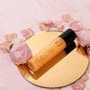 Glow Shimmer Mist - Glow Getter by So…? for Women