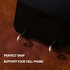 JSBWSFA 1 Pcs Octopus Mobile Phone Holder Multifunctional Octopus Holder