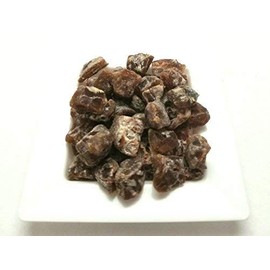 Presto Sales Chopped Dates 32 oz | Sweet Nutritious Diced Dates Snack, Vegan | Resealable 2 lbs bag