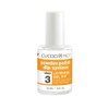 Cuccio Powder Polish Dip System Steps 2 & 4 Nail