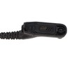USB Programming Cable Walkie Talkie Frequency Write Line for DP4400